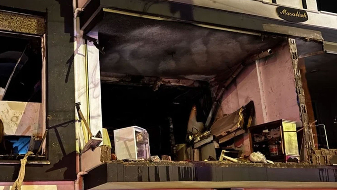 nigde-de-dogal-gaz-patlamasi-16-yarali-durumu-iyi