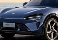 elektrikli-suv-rekabeti-artiyor