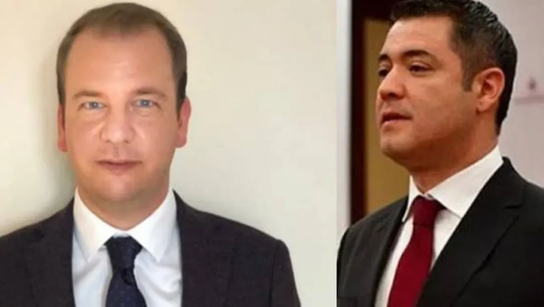 murat-ongun-un-avukati-gozaltina-alindi