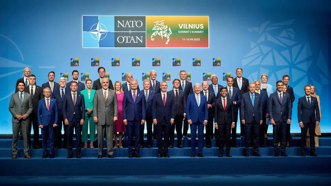 nato-2026-zirvesini-ankara-da-duyurdu