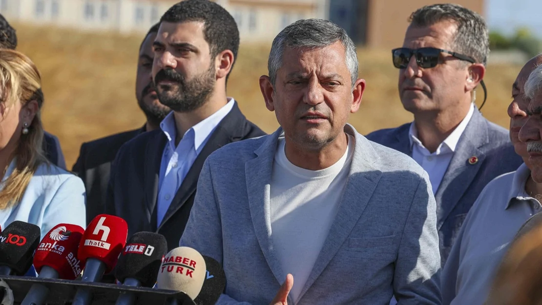 ozgur-ozel-ak-toroslar-cetesine-tepkiliyim