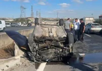 cekici-kaza-yapti-surucu-kacti-3-yara-aldi