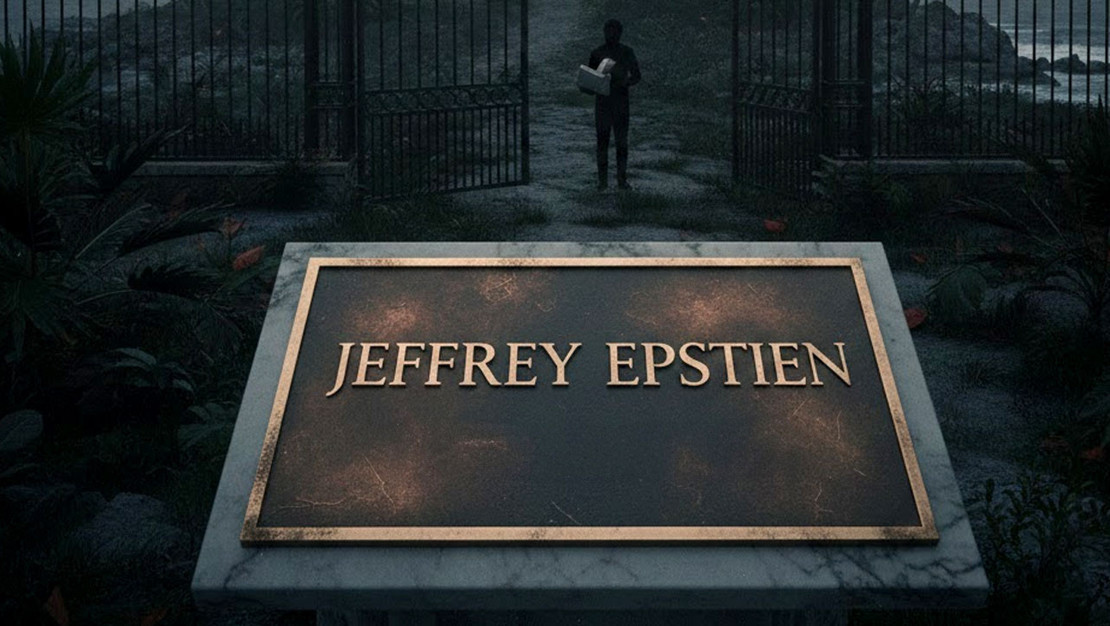 yeni-belgelerde-epstein-ile-siegal-in-iliskisi-gun-yuzune-cikti