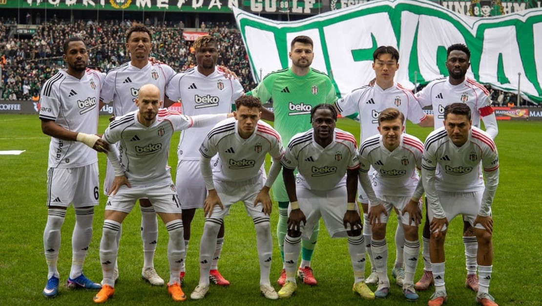 besiktas-123-kurulus-yildonumu-etkinliklerini-duyurdu