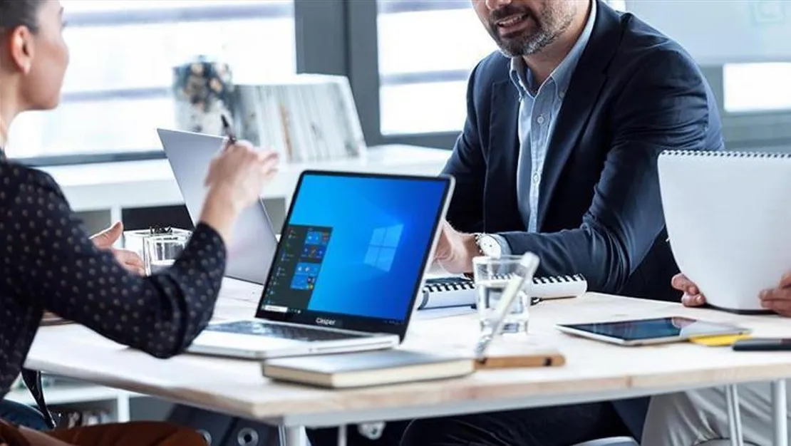 arabuluculukta-rekor-anlasma-sayisina-ulasildi