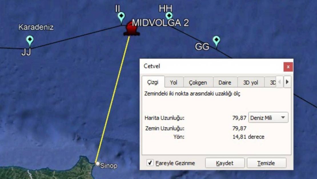 rusya-gurcistan-gemi-saldirisinda-son-durum-sinop-yolda