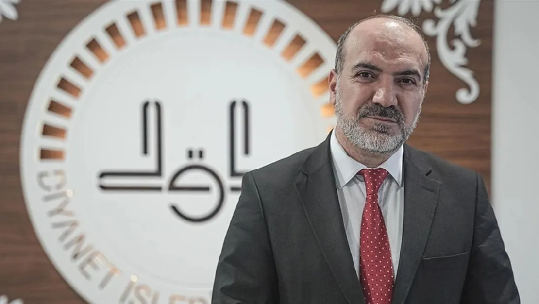 fetva-hattina-en-cok-arayan-3-il