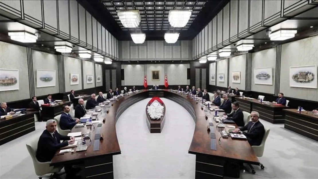 kabine-toplantisinda-gundem-refah-payi-ve-suriye