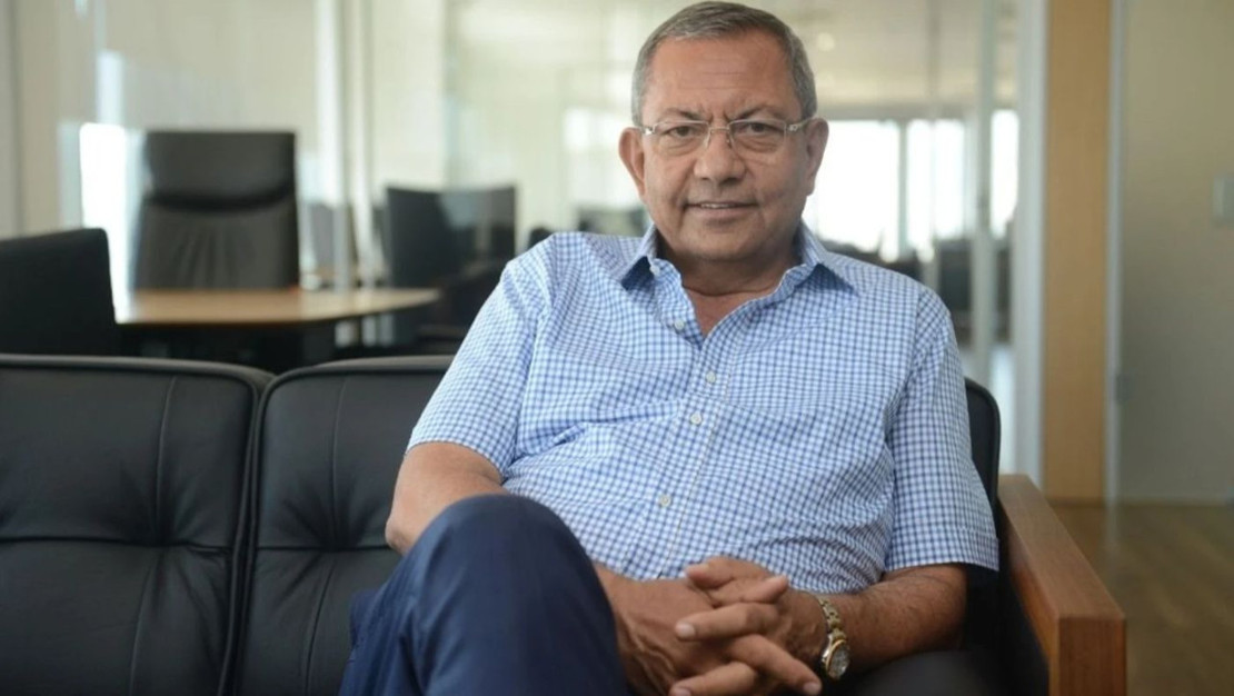 oksuz-41-yildir-boyle-bir-ekonomik-buhran-gormedim