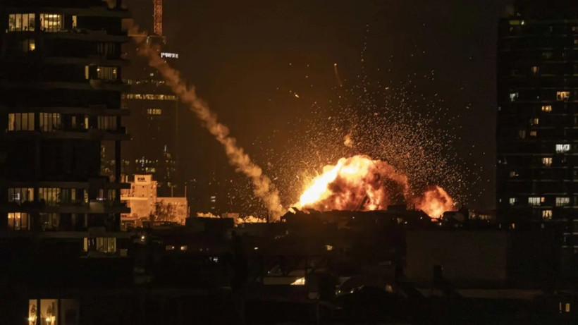 iran-dan-trump-a-sert-yanit-savas-devam-edecek