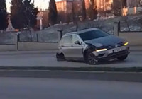 edirne-de-gizli-buzlanma-zincirleme-trafik-kazasi-yaratti