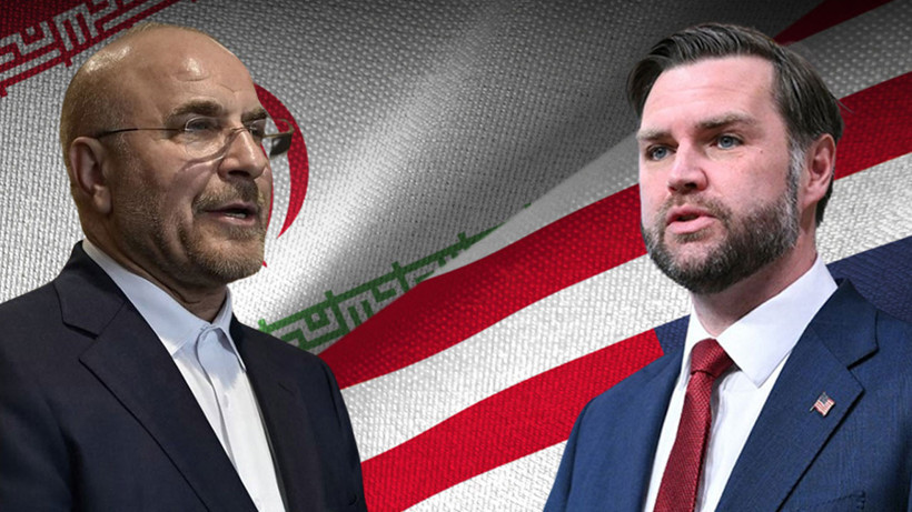 iran-heyeti-islamabad-a-ulasti-muzakereler-icin-hazir