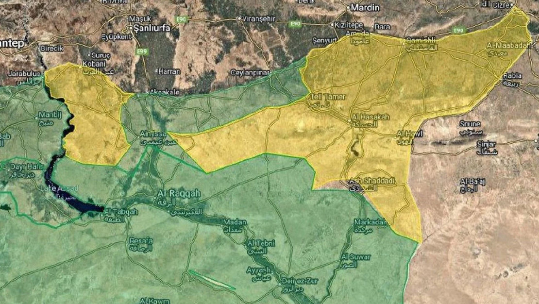 suriye-ordusundan-tarihi-operasyon-gelismeleri