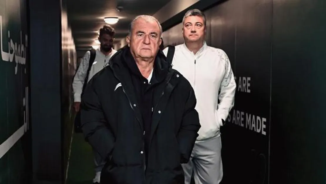 fatih-terim-in-takimi-deplasmanda-maglup-oldu