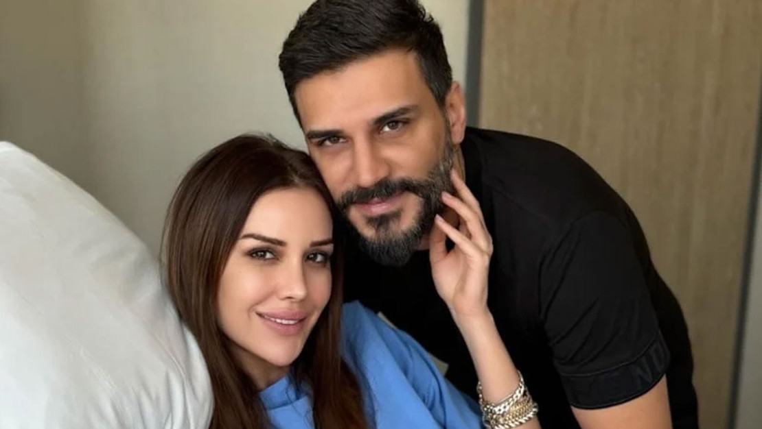 dilan-polat-hamileligini-aileyle-paylasti