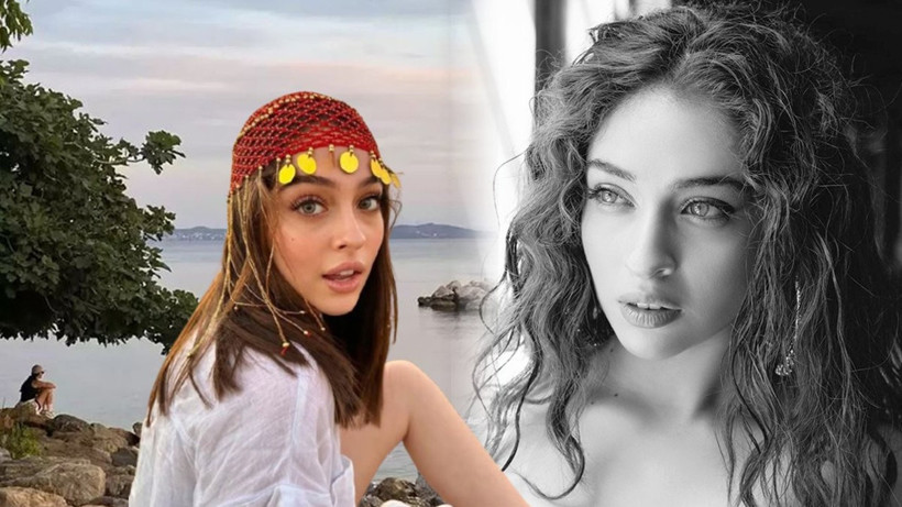 cemre-baysel-den-inanc-ve-kariyer-uzerine-aciklamalar