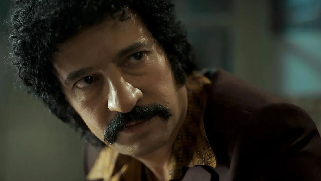 muslum-davasi-9-yilda-sonuclandi