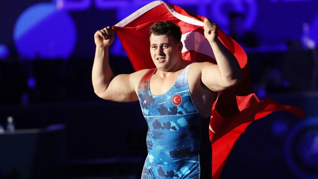 riza-kayaalp-doping-nedeniyle-4-yil-men-edildi