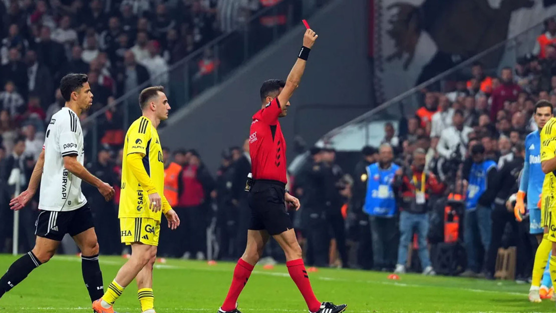 tff-super-lig-11-hafta-var-kayitlarini-acikladi