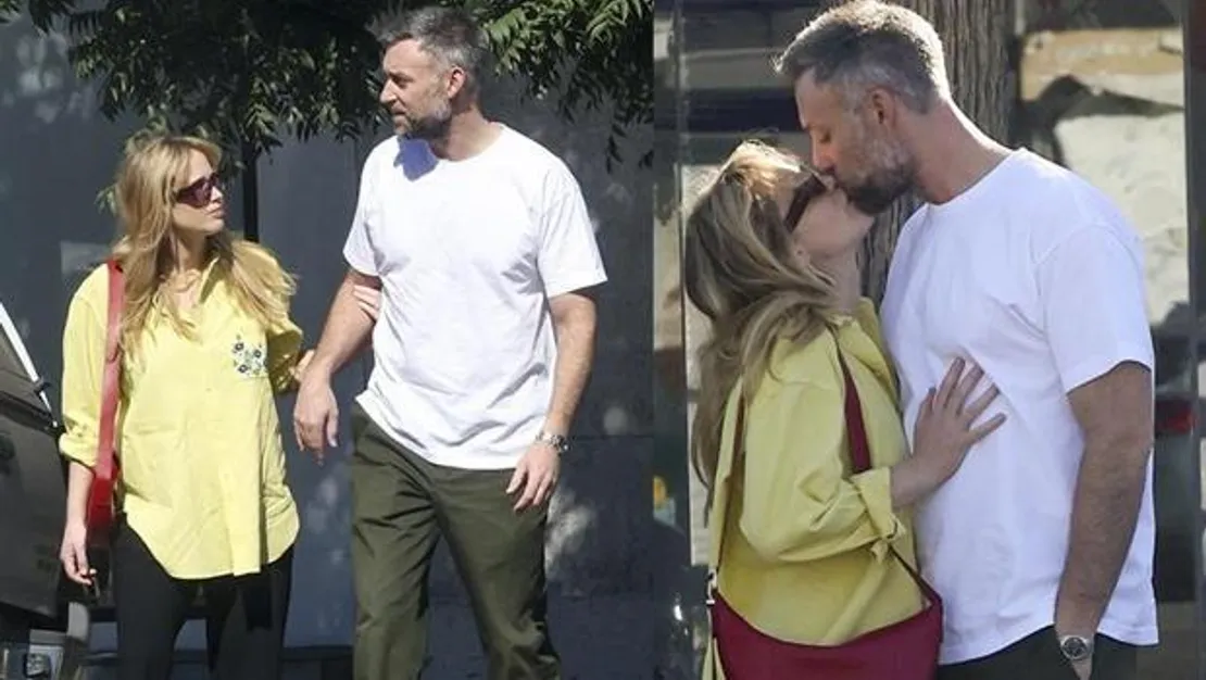 unlu-cift-hamileliklerini-duyurdu