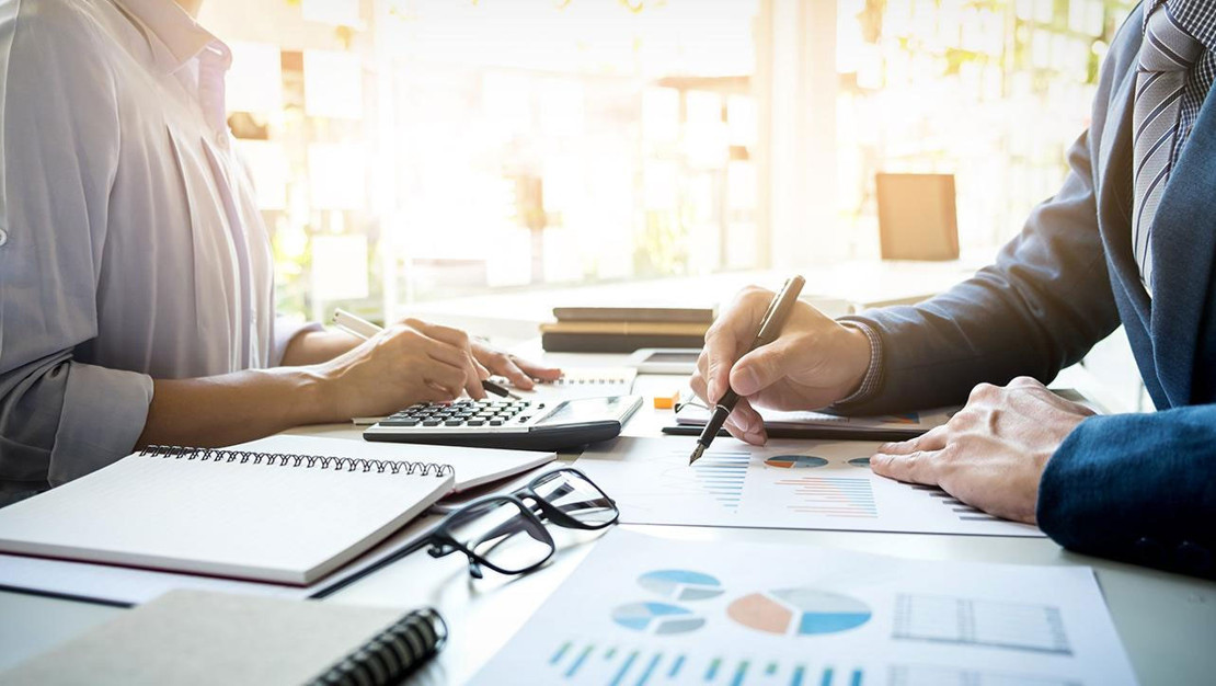 bes-cikislari-rekor-kirdi-girisler-dususte