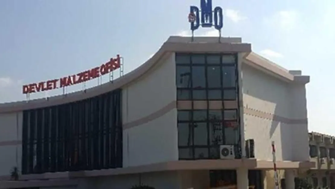 dmo-dan-tibbi-malzeme-alimina-yalanlama