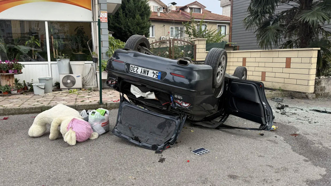 h-y-burnu-kanamadan-kurtuldu