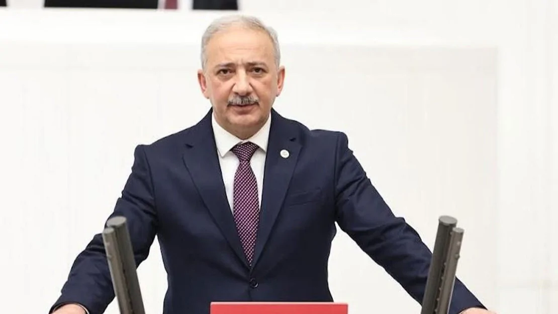 kaza-aksam-seydikemer-fethiye-yolunda