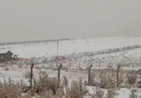 nigde-de-kar-yagisi-nedeniyle-4-dagci-mahsur-kaldi
