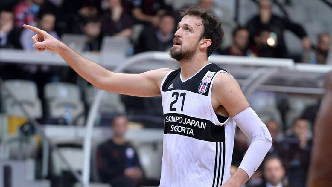 sertac-sanli-besiktas-a-tekrar-katildi