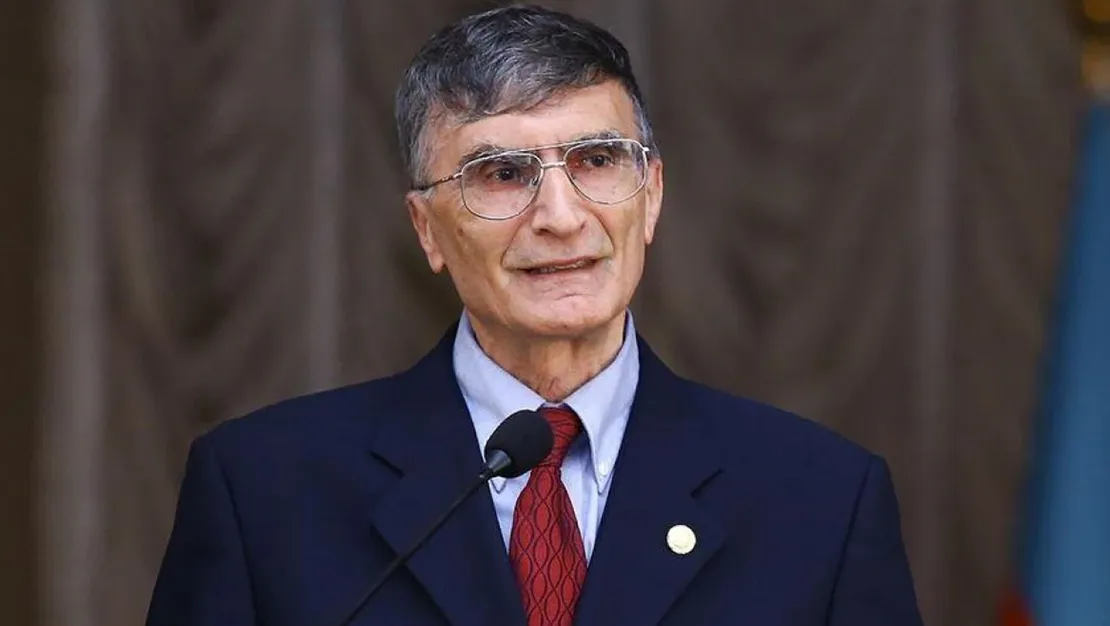 aziz-sancar-trump-a-karsi-cikti