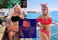 tiktok-fenomenlerinin-ankara-daki-silahli-kavgasi