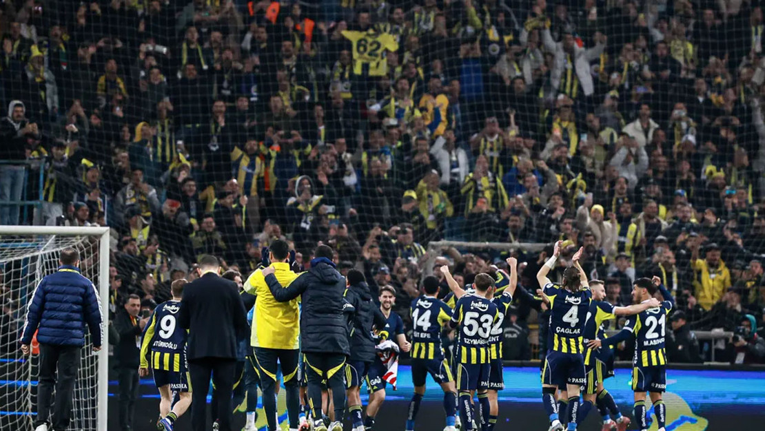 fenerbahce-taraftarina-yasal-islem-baslatildi