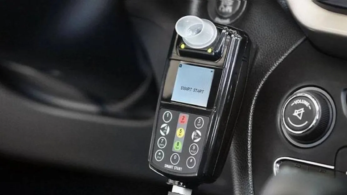 araclara-alkol-kilidi-sartnamesi-aciklandi