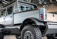 mercedes-unimog-konsept-serisi-ile-yeniden-tanitildi