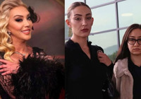 gullu-cinayetinde-sok-eden-itiraflar-ortaya-cikti