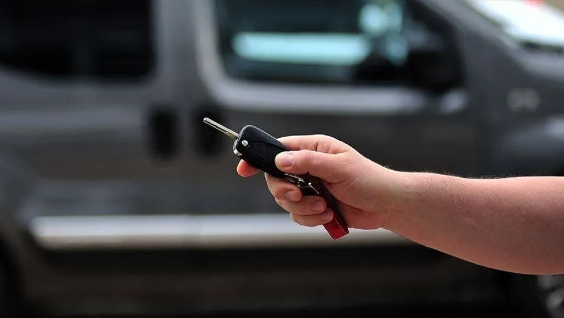 istatistiklerle-sifir-otomobil-stoklari-tukendi