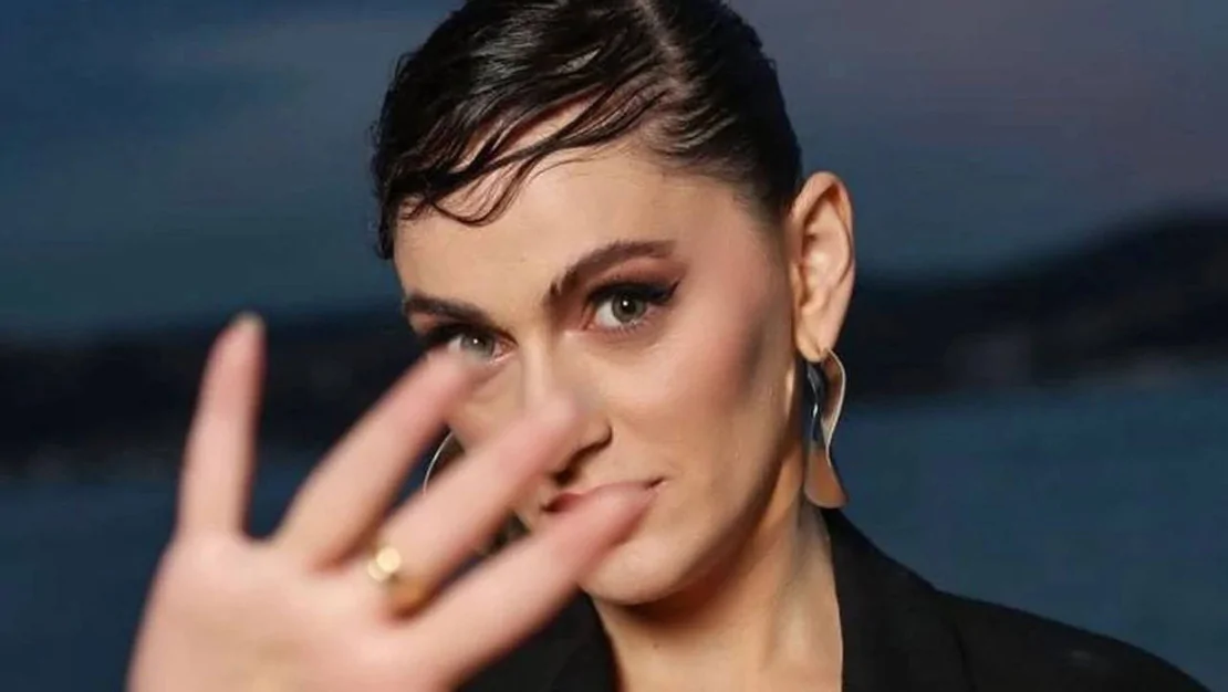 kizilcik-serbeti-nin-senaristi-serbest-birakildi