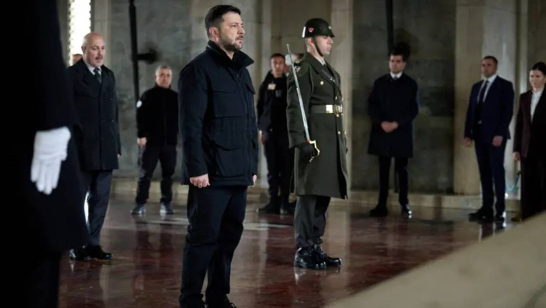 zelenski-anitkabir-ile-erdogan-gorusmesine-hazir