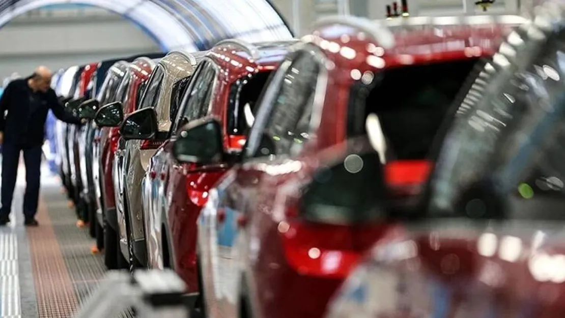 tasit-kredilerinde-bddk-dan-yeni-duzenleme