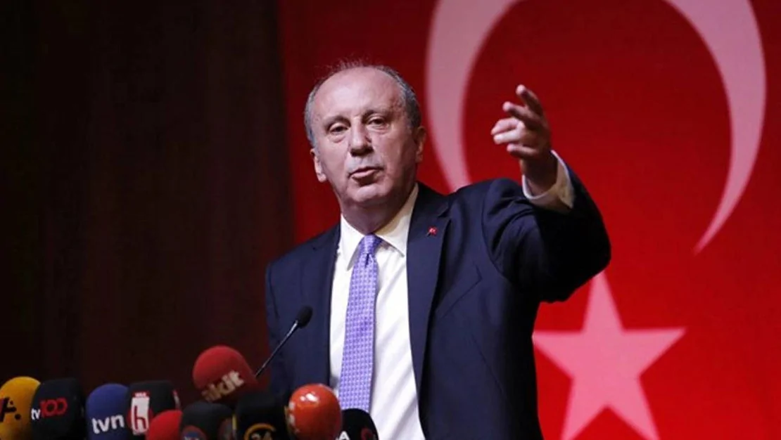 muharrem-ince-den-sasirtici-hamle-hic-beklenmiyordu