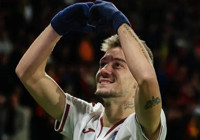 trabzonspor-un-ernest-muci-ile-stratejik-basarisi