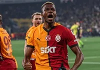 mikel-den-flas-aciklama-osimhen-c-h-y-istiyor