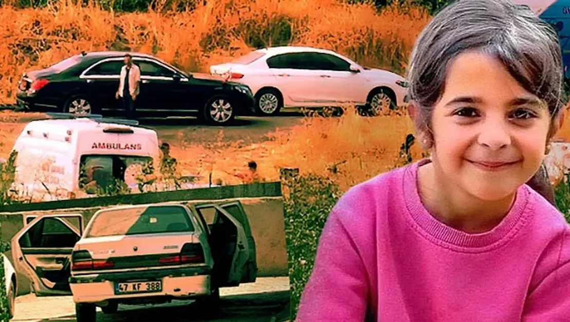 guran-davasinda-itirazlar-cezaya-tepki