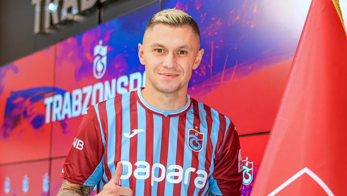 trabzonspor-zubkov-ile-anlastigini-duyurdu