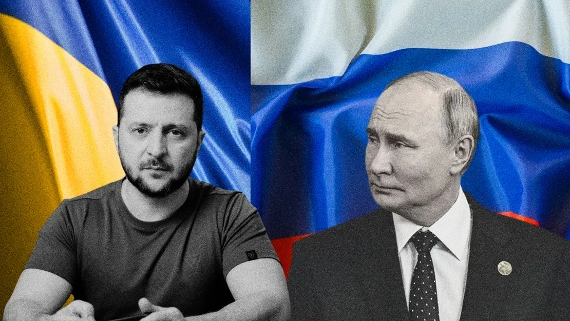 zelenski-sadece-putin-ile-gorusurum