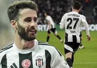 rafa-silva-nin-besiktas-macerasi-sona-eriyor