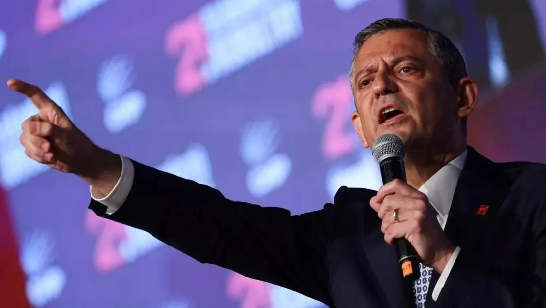 ozgur-ozel-operasyonlari-sert-yorumladi