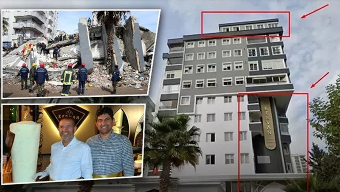 ezgi-apartmani-davasinda-yeni-gelisme-supheliler-ankara-da-yakalandi