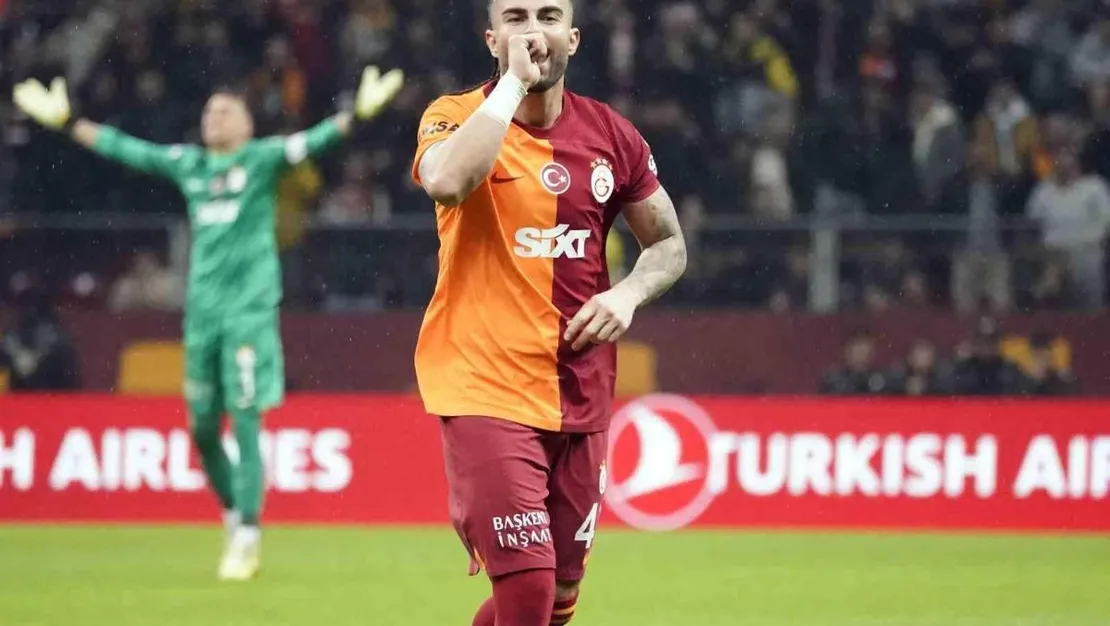 pfdk-abdulkerim-bardakci-ya-ceza-vermedi